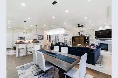 1154 E Sunset Dunes Way S, Draper, UT 84020 - Photo 34