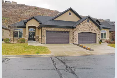 1154 E Sunset Dunes Way S, Draper, UT 84020 - Photo 1