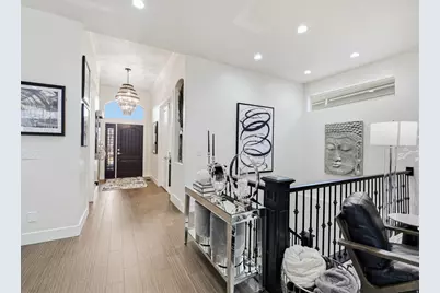 1154 E Sunset Dunes Way S, Draper, UT 84020 - Photo 20