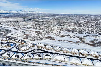 1154 E Sunset Dunes Way S, Draper, UT 84020 - Photo 10