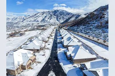 1154 E Sunset Dunes Way S, Draper, UT 84020 - Photo 8