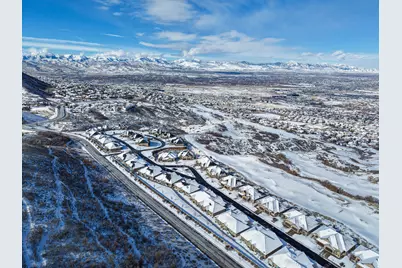 1154 E Sunset Dunes Way S, Draper, UT 84020 - Photo 18