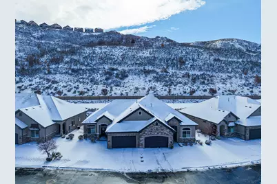 1154 E Sunset Dunes Way S, Draper, UT 84020 - Photo 6