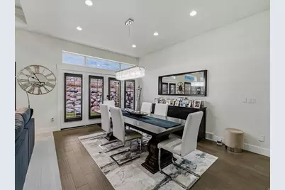 1154 E Sunset Dunes Way S, Draper, UT 84020 - Photo 32