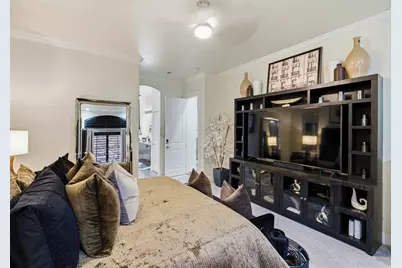 1154 E Sunset Dunes Way S, Draper, UT 84020 - Photo 38