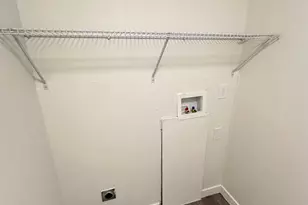 748 W Monte Blanco, Taylorsville, UT 84123 - Photo 12