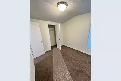 748 W Monte Blanco, Taylorsville, UT 84123 - Photo 10