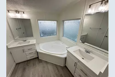 748 W Monte Blanco, Taylorsville, UT 84123 - Photo 8