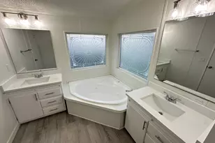 748 W Monte Blanco, Taylorsville, UT 84123 - Photo 8