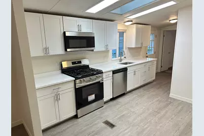 748 W Monte Blanco, Taylorsville, UT 84123 - Photo 2