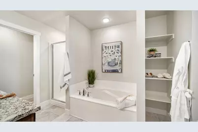 214 W 930 N, Santaquin, UT 84655 - Photo 16