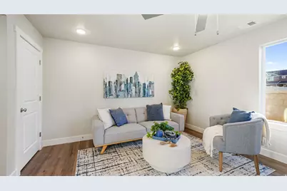 214 W 930 N, Santaquin, UT 84655 - Photo 6