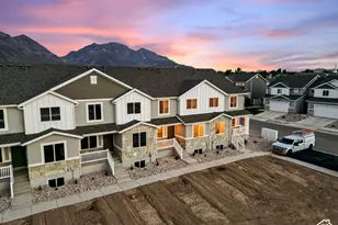214 W 930 N, Santaquin, UT 84655 - Photo 22