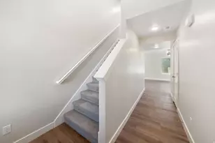 214 W 930 N, Santaquin, UT 84655 - Photo 2