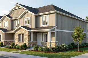 214 W 930 N, Santaquin, UT 84655 - Photo 1