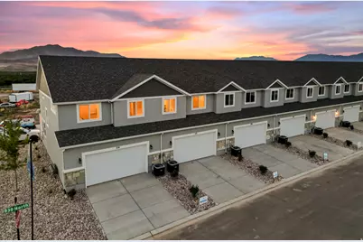 214 W 930 N, Santaquin, UT 84655 - Photo 4