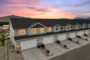 214 W 930 N, Santaquin, UT 84655 - Photo 4