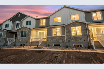 214 W 930 N, Santaquin, UT 84655 - Photo 26