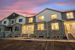 214 W 930 N, Santaquin, UT 84655 - Photo 26