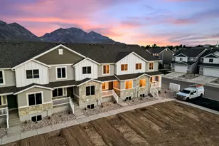214 W 930 N, Santaquin, UT 84655 - Photo 22