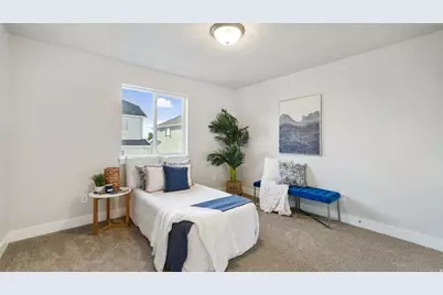 214 W 930 N, Santaquin, UT 84655 - Photo 20