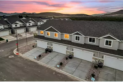 214 W 930 N, Santaquin, UT 84655 - Photo 24