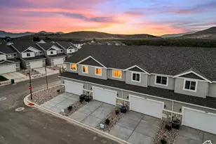 214 W 930 N, Santaquin, UT 84655 - Photo 24