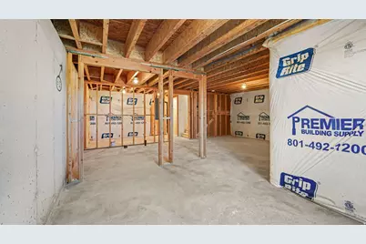 214 W 930 N, Santaquin, UT 84655 - Photo 20