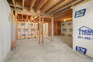 214 W 930 N, Santaquin, UT 84655 - Photo 20