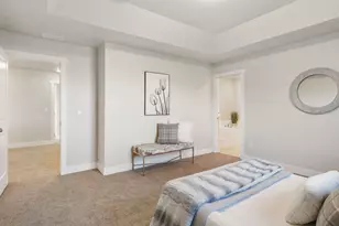 214 W 930 N, Santaquin, UT 84655 - Photo 4