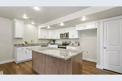 214 W 930 N, Santaquin, UT 84655 - Photo 8