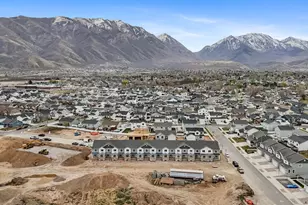 214 W 930 N, Santaquin, UT 84655 - Photo 6