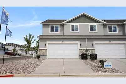 214 W 930 N, Santaquin, UT 84655 - Photo 28