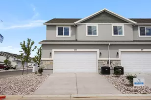 214 W 930 N, Santaquin, UT 84655 - Photo 28