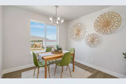 214 W 930 N, Santaquin, UT 84655 - Photo 6
