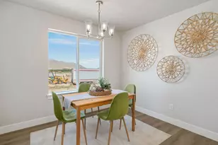 214 W 930 N, Santaquin, UT 84655 - Photo 6
