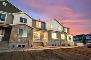 214 W 930 N, Santaquin, UT 84655 - Photo 1