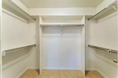 2504 W 2350 N, Lehi, UT 84048 - Photo 16