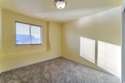 2504 W 2350 N, Lehi, UT 84048 - Photo 8
