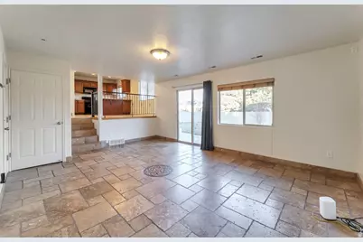 2504 W 2350 N, Lehi, UT 84048 - Photo 6