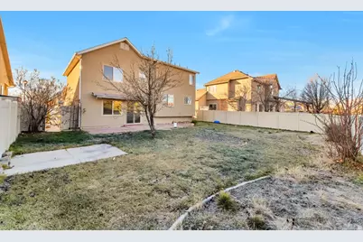 2504 W 2350 N, Lehi, UT 84048 - Photo 2