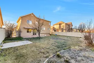 2504 W 2350 N, Lehi, UT 84048 - Photo 2