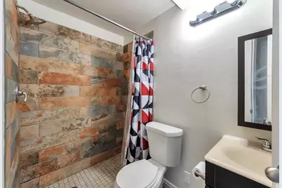 2504 W 2350 N, Lehi, UT 84048 - Photo 18