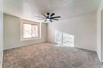 2504 W 2350 N, Lehi, UT 84048 - Photo 12