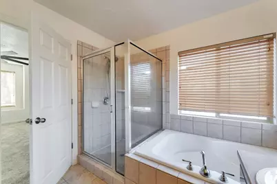 2504 W 2350 N, Lehi, UT 84048 - Photo 14