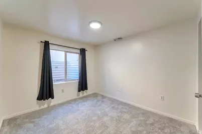 2504 W 2350 N, Lehi, UT 84048 - Photo 20