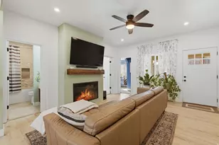 2540 Orchard Ave, Ogden, UT 84401 - Photo 52