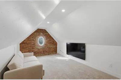 2540 Orchard Ave, Ogden, UT 84401 - Photo 36