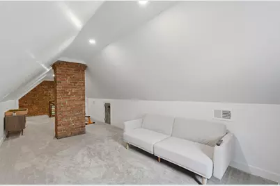 2540 Orchard Ave, Ogden, UT 84401 - Photo 34