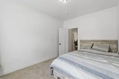 2540 Orchard Ave, Ogden, UT 84401 - Photo 28